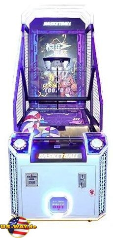 Rot