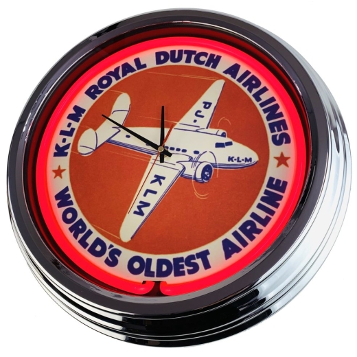 Rot