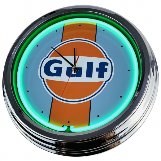 Grün