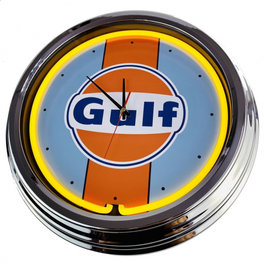 Gelb