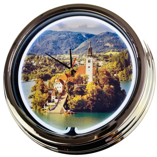 Weiß