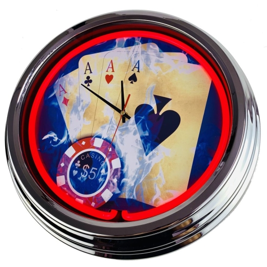 Rot