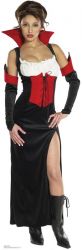 #135 Countess Carmella