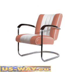 Bel Air Classic Casual Dining LC-01