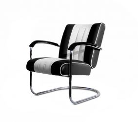 Bel Air Classic Casual Dining LC-01