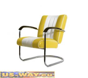 Bel Air Classic Casual Dining LC-01