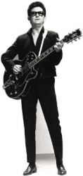 #222 Roy Orbison