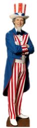 SC-379 Uncle Sam