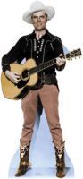 #503 Gene Autry