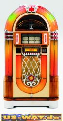 Soundleisure 1015 Jukebox