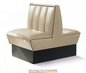 Bel Air Dinerbank HW-70DB