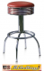 Bel Air BS-30 Comet Barhocker - 50er-Jahre USA-Style