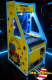 G-109 Pac-Man Münzschieber Automat – Coin Pusher Retro
