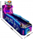 G-120 Classic Arcade Bowling Maschine Geschicklichkeit Spiel
