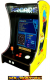 G-288 Pac-Man Arcade Automat - Original 80er Retro-Feel