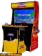 G-999 Guns Time Crisis Arcade & Shooting Game Maschine