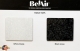 Bel Air HW-240 Set Diner Eckbank - 50er Jahre Retro Look