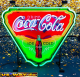 N-N0112 Coca-Cola Neon Display – Leuchtendes Retro-Schild für Zuhause & Gewerbe