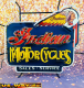 N-N0173 Indian Motor Cycles Neon Display – Leuchtendes Retro-Schild für Zuhause & Gewerbe