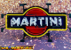 N-N0174 Martini Neon Display – Leuchtendes Retro-Schild für Zuhause & Gewerbe