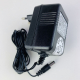 Netzteil 12 Volt 500mA
