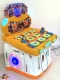 IFD-143 Super Mouse Whac A-Mole - Maulwurf-Schlagen