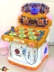 IFD-143 Super Mouse Whac A-Mole - Maulwurf-Schlagen