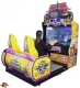 FS-3024 Pirate Treasure – Der Piratenschatz wartet!
