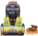 FS-3024 Pirate Treasure – Der Piratenschatz wartet!