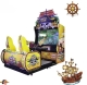 FS-3024 Pirate Treasure – Der Piratenschatz wartet!