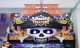 FS-3024 Pirate Treasure – Der Piratenschatz wartet!