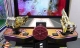 FS-3024 Pirate Treasure – Der Piratenschatz wartet!
