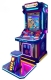 FS-6240 Force King – Armdrücken Arcade Strength Tester