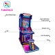 FS-6240 Force King – Armdrücken Arcade Strength Tester