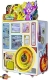 FS-5090 Lucky Wheel Prize Game Machine