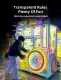 FS-5090 Lucky Wheel Prize Game Machine