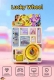FS-5090 Lucky Wheel Prize Game Machine