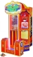 FS-2166 Rainbowball Bar – Ticket Redemption Arcade Spielautomat