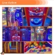 FS-2166 Rainbowball Bar – Ticket Redemption Arcade Spielautomat