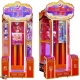 FS-2166 Rainbowball Bar – Ticket Redemption Arcade Spielautomat