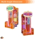 FS-2166 Rainbowball Bar – Ticket Redemption Arcade Spielautomat