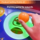 FS-2166 Rainbowball Bar – Ticket Redemption Arcade Spielautomat