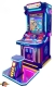 FS-6240 Force King – Armdrücken Arcade Strength Tester