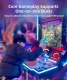 FS-6240 Force King – Armdrücken Arcade Strength Tester