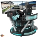 FS-7009 Racing Simulator Super Engine