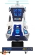FS-2095 3D Extreme Flight 2 – 3D-Flugsimulator
