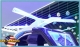 FS-2095 3D Extreme Flight 2 – 3D-Flugsimulator