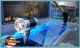 FS-2095 3D Extreme Flight 2 – 3D-Flugsimulator