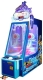 FS-2164 Pinball Raiders – Bouncy Ball Redemption Arcade