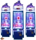 FS-2164 Pinball Raiders – Bouncy Ball Redemption Arcade